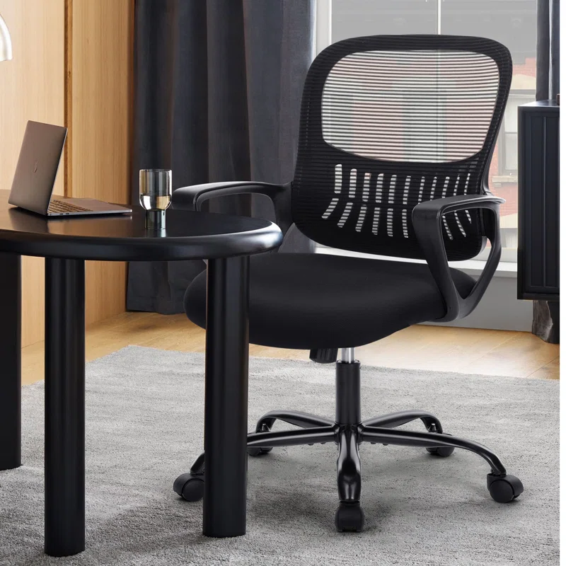 Drusilla+Ergonomic+Mesh+Task+Chair-1573533922